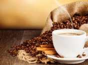 Диетологи назвали напиток, который поможет похудеть и прожить дольше