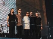 "Авто-концерт - ковток свіжого повітря: як БЕZ OБМЕЖЕНЬ "запалив" у Черкасах