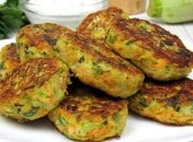 Будете їх готувати, поки не зникнуть кабачки