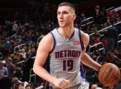 Михайлюк мог заразиться коронавирусом