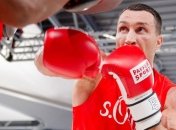 Рейтинг WBA: Кличко - второй, Редкач и Далакян в тройке