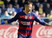 Неймар назвал условие, при котором продлит контракт с "Барселоной"