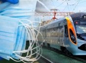 Все считают себя бессмертными: украинец поделился печальным опытом поездки в "Интерсити"