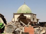 Ирак очень близок к окончательной победе над ИГИЛ в Мосуле