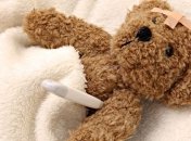 Как одолеть грипп и простуду без таблеток