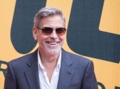 Джордж Клуни загремел в больницу: причина