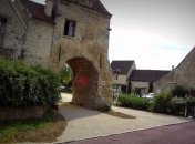 Ученые рассказали о геологическом парадоксе английской деревни Уилленд