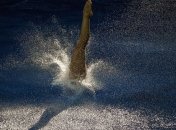 Украина полностью готова провести чемпионат Европы по прыжкам в воду