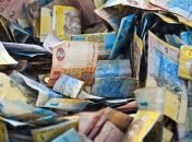 В Украине все соцвыплаты финансируются без перебоев
