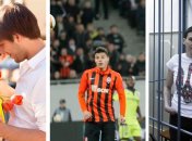 Что мы искали в поиске Google на прошлой неделе (07.03 - 13.03)