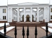 В Минск прибывают участники контактной группы