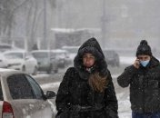 В Украине продлят карантин и вернут деление на эпидзоны: что об этом известно