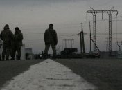 ГПСУ: Линию разграничения пересекли более 23 тысяч человек