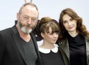 Шестой сезон телесериала "Игра престолов" снимут в Испании