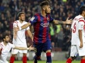 Почему Неймар стал капитаном сборной Бразилии?