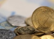 В Украине увеличился средний размер пособия по безработице