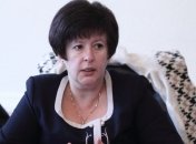 Украинский омбудсмен надеется побывать в СИЗО Симферополя с коллегой из РФ