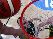 Определилась вторая пара полуфиналистов на Евробаскете-2015