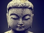 Святыни буддизма: самые величественные статуи Будды в мире (Фото)