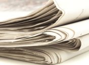 2 немецких издания будут судиться из-за Тимошенко