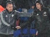 Экс-тренер Ливерпуля отказался возглавить Арсенал