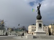 Украина будет восстанавливать разрушенные города