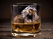 Медики назвали пять алкогольных напитков для худеющих