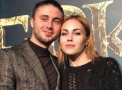 Тарас Тополя і Alyosha розсекретили стать майбутньої дитини