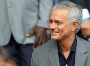 Моуриньо рассказал, в каком клубе ему работалось лучше всего