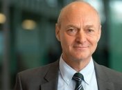 Главу разведки Германии могут отправить в отставку