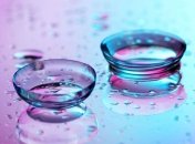 Ученый нашел 27 линз в глазу у жительницы Великобритании