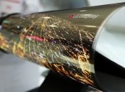 Рынку гибких дисплеев пророчат уверенный рост