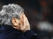 УПЛ. "Ворскла" шокирует "Шахтер"