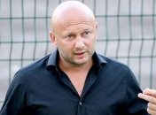 "Карпаты" Смалийчука прекращают существование