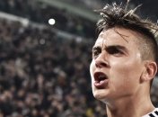 Два ключевых игрока "Ювентуса" не сыграют против Баварии