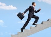 Успешный успех и жизнь наперегонки: что скрывается за идеальной картинкой в соцсетях