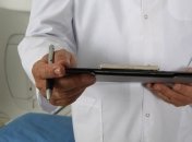 У готелі в Слав'янському отруїлись люди