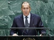 "Плана "Б" быть не может": Лавров о реализации Минских соглашений