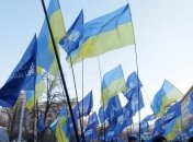 Сторонники ПР обещали остаться под ВР до принятия Госбюджета 