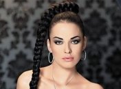 Даша Астафьева сходила на рыбалку с мужем Елены Шоптенко