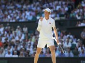 Янник Синнер