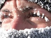 Прогноз погоды на 10 февраля: первые февральские морозы ударят до -14