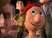 5 причин посмотреть новый анимационный фильм 7-ой гном!