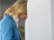 Новой главой Гагаузии стала Ирина Влах