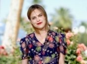 Младшая дочь Брюса Уиллиса и Деми Мур беременна