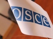 Посол США: РФ блокирует в ОБСЕ любое заявление относительно Украины