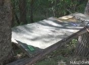 В Конотопе был задержан мужчина за развращение несовершеннолетних