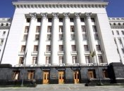 Порошенко начал переговоры с главами МИД Франции и Германии