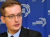 В Украину могут не пустить польского депутата