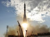 Белоруссия вступила в "космический клуб" стран